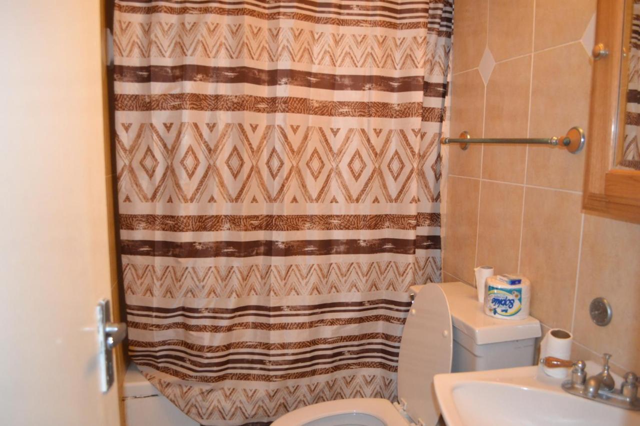 Turtle Beach Towers Apt 22 C - Ocho Rios Esterno foto