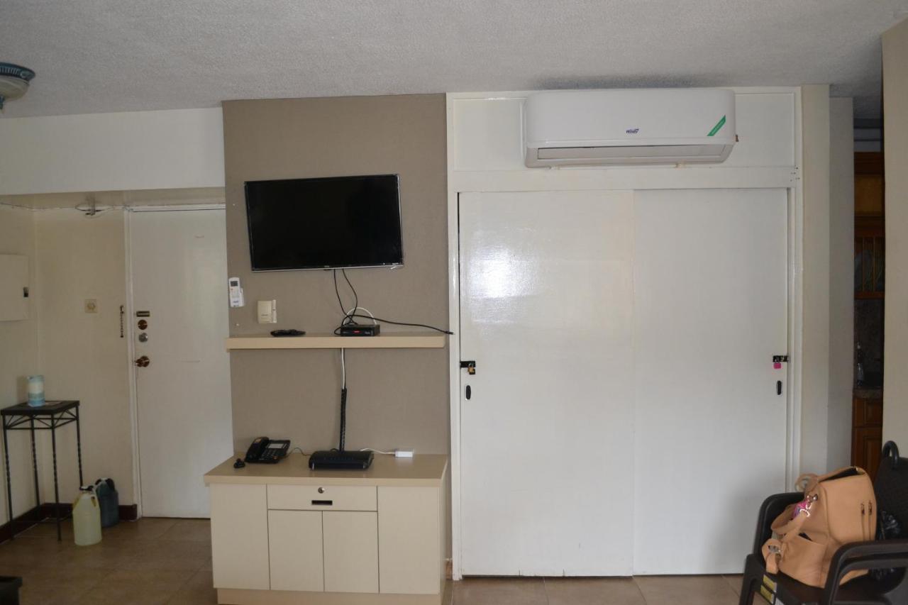Turtle Beach Towers Apt 22 C - Ocho Rios Esterno foto